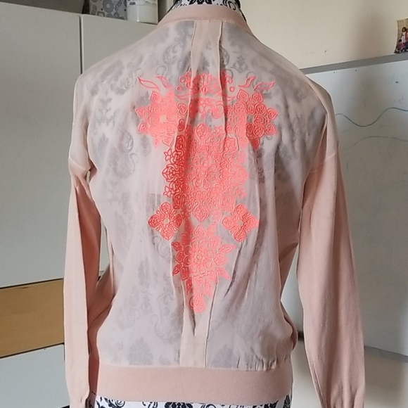 Karen Millen Tops - Karen Millen top size small 1